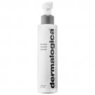 Dermalogica Intensive Moisture Cleanser, 5.1 oz Dermalogica Intensive Moisture Cleanser, 5.1 oz