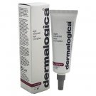Dermalogica Age Reversal Eye Complex 0.5 oz Dermalogica Age Reversal Eye Complex 0.5 oz