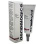Dermalogica Age Reversal Eye Complex 0.5 oz