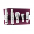 Dermalogica Age Smart Skin Care Kit Dermalogica Age Smart Skin Care Kit