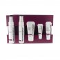 Dermalogica Age Smart Skin Care Kit
