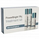 Dermalogica PowerBright TRx Treatment Kit Dermalogica PowerBright TRx Treatment Kit