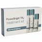 Dermalogica PowerBright TRx Treatment Kit
