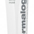 Dermalogica Active Moist, 1.7oz