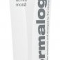Dermalogica Active Moist, 1.7oz