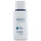 Obagi Nu-Derm Gentle Cleanser, 6.7oz