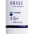 Obagi Nu Derm Exfoderm, 2oz