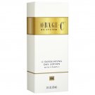 Obagi-C Rx C-Exfoliating Day Lotion, 2oz Obagi-C Rx C-Exfoliating Day Lotion, 2oz