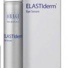Obagi Elastiderm Eye Complete Complex Serum, 0.47oz