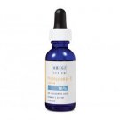 Obagi Professional C-Serum 10%, 1oz Obagi Professional C-Serum 10%, 1oz