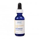 Obagi Professional-C Serum 15%, 2oz Obagi Professional-C Serum 15%, 2oz
