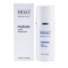 Obagi Hydrate Facial Moisturizer, 1.7oz