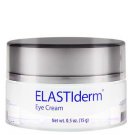 Obagi ELASTIderm Eye Cream, 0.5oz
