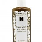 Eminence Organic Skincare Stone Crop Gel Wash, 4.2oz
