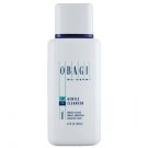 Obagi Nu-Derm Gentle Cleanser, 6.7oz Obagi Nu-Derm Gentle Cleanser, 6.7oz