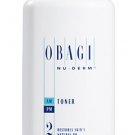 Obagi Nu Derm Toner, 6.7oz