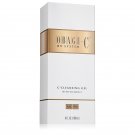 Obagi-C C-Cleansing Gel, 6oz