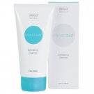 Obagi360 Exfoliating Cleanser, 5.1oz