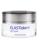 Obagi ELASTIderm Eye Cream, 0.5oz
