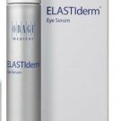 Obagi Elastiderm Eye Complete Complex Serum, 0.47oz