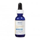 Obagi Professional C-Serum 10%, 1oz Obagi Professional C-Serum 10%, 1oz