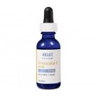 Obagi Professional-C Serum 15%, 1oz