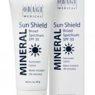 Obagi - Sun Shield Mineral Broad Spectrum SPF50, 3oz Obagi - Sun Shield Mineral Broad Spectrum SPF50, 3oz