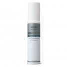 Obagi Clenziderm MD Therapeutic Lotion 5% BPO, 1.6oz
