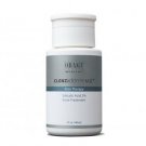 Obagi CLENZIderm M.D. Pore Therapy, 4oz