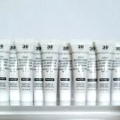 (Lot of 10) SkinCeuticals Daily Brightening UV Defense Sunscreen - SPF30 - 4ml each