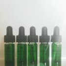 (Lot of 5) SkinCeuticals Phyto+ - Sample Size