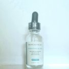 SkinCeuticals Hydrating B5 Gel - 30ml