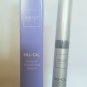 Obagi NU-CIL Eyelash Enhancing Serum