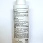 Glytone Acne Clearing Toner 200ml