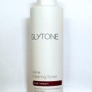 Glytone Acne Clearing Toner 200ml Glytone Acne Clearing Toner 200ml