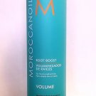 MOROCCANOIL ROOT BOOST