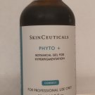 Skinceuitcals Phyto +