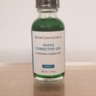 SkinCeuticals Phyto Corrective Gel (30ml) SkinCeuticals Phyto Corrective Gel (30ml)