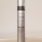 Obagi NU-CIL Eyelash Enhancing Serum