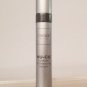 Obagi NU-CIL Eyelash Enhancing Serum