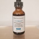 SkinCeuticals C E Ferulic (30ml)