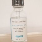 SkinCeuticals Hydrating B5 Gel (30ml)