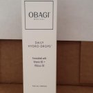 Obagi HydroDrops Facial Serum, 1.0 oz
