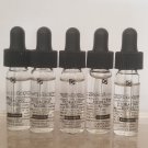 (Lot of 5) SkinCeuticals Hydrating B5 Gel (Sample Size)