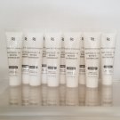 (Lot of 10) SkinCeuticals Glycolic 10 Renew Overnight (Sample Size) (4ml each)