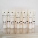 (Lot of 10) SkinCeuticals Retinol 0.3 (Sample Size) (4ml each) (Lot of 10) SkinCeuticals Retinol 0.3 (Sample Size) (4ml each)