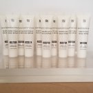 (Lot of 10) SkinCeuticals Tripetide-R Neck Repair (Sample Size) (4ml each) (Lot of 10) SkinCeuticals Tripetide-R Neck Repair (Sample Size) (4ml each)