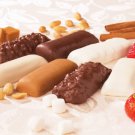 Variety Pack Layer Bar Variety Pack Layer Bar