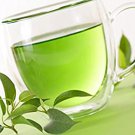 Healthwise Energy Boost Drink Green Tea
