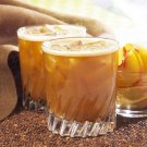 Healthwise Peach Tea (7 Packs 0.92oz)…